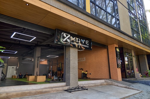 Cozy Comforts at Rosa Negra Stadio 37 Dwell