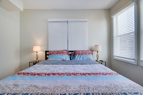 Spacious 4BR Newark Home – Family & Comfort 10 Dwell