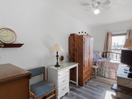 Pet-Friendly Historic 4BR Home in Illinois 22 Dwell