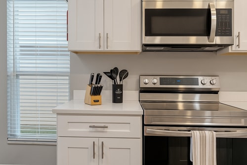 Disney-Area 4BR | Pool + Patio 26 Dwell