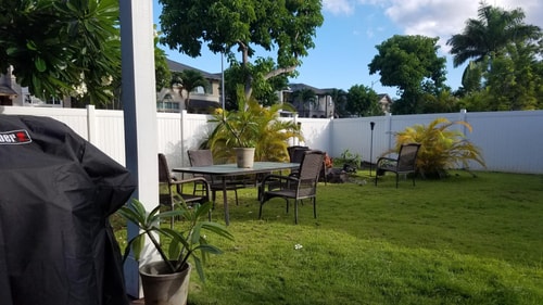 Ewa Beach Ohana Special 7 Dwell