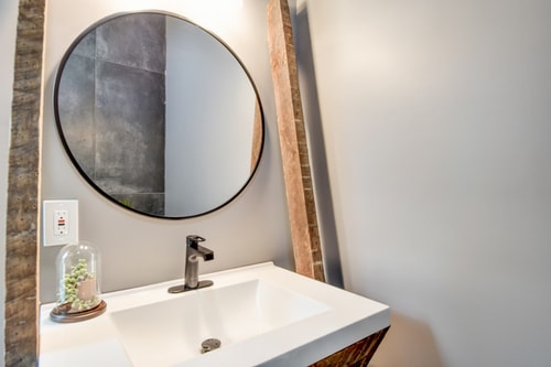 Downtown Milwaukee Area | 4BR Home | Sleeps 14 22 Dwell