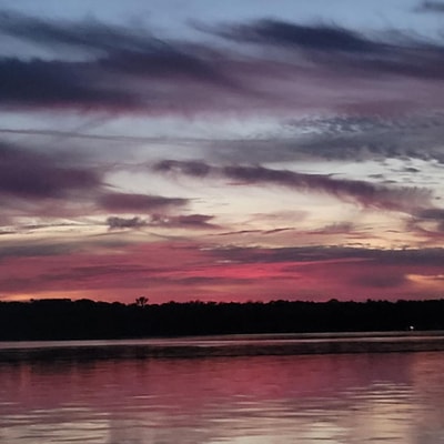 Lakefront 3BR Retreat w/ Shared Dock 4 Dwell