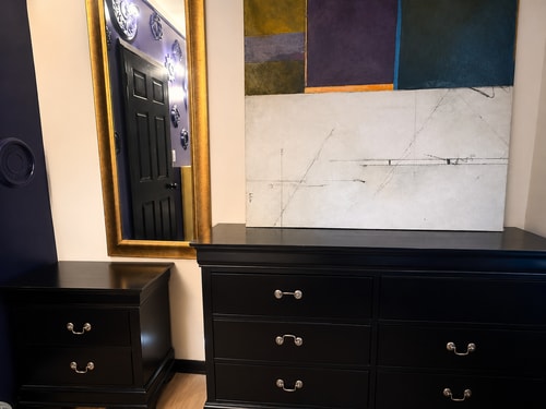 Renovated 5BR Detroit Home | Sleeps 10 6 Dwell
