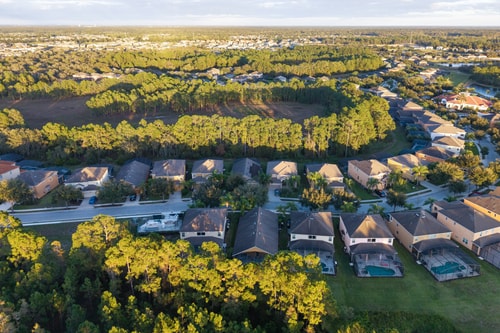 Davenport 6BR Near Disney | Private Pool 67 Dwell