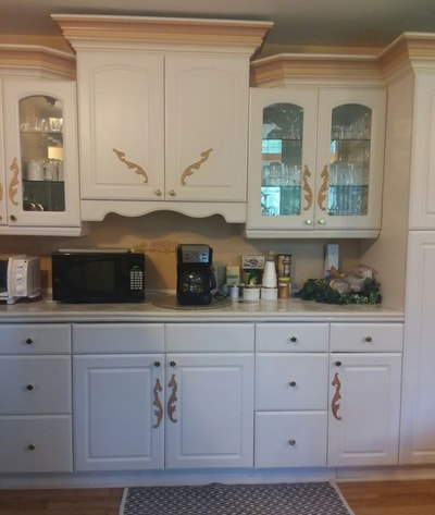 River Views + Huge Yard | Raleigh 3BR Retreat 7 Dwell