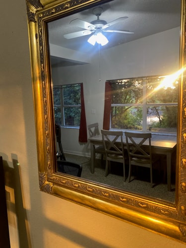 Orlando 3BR | Hot Tub + Parking + Pets 29 Dwell