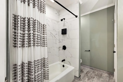 Pet-Friendly Hilton Head 2BR | Pool 41 Dwell