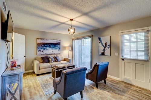 Hilton Head 2BR Escape | Pool + Sofa Bed 27 Dwell