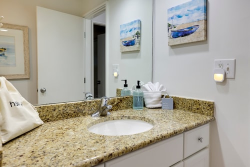 Palmetto Dunes 2BR | Pools, Golf, Tennis 34 Dwell