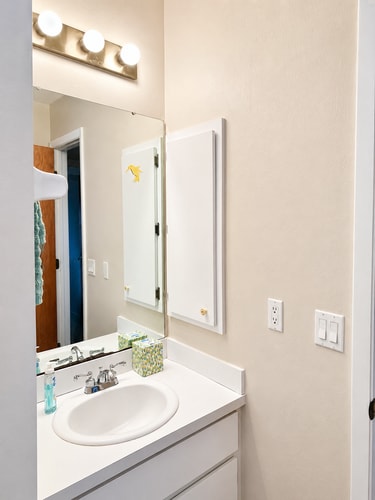 Port Charlotte 3BR Home | Pool + Canal 13 Dwell