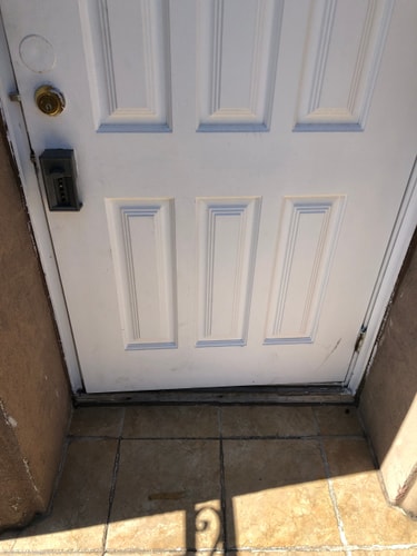 Brooklyn 4BR Duplex Near Manhattan 0 Dwell