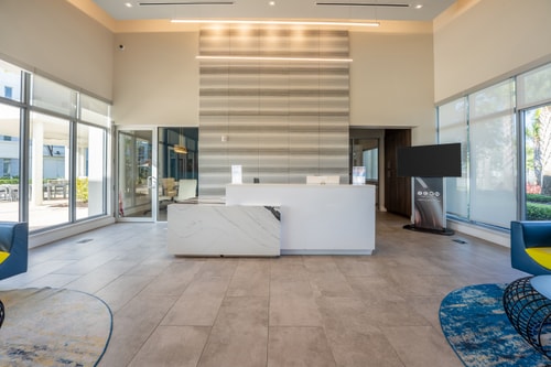 Daytona 2BR | Pool + Free Parking, Pets 54 Dwell