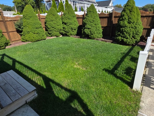 Neptune City 4BR | Private Pool + Sunset Views 42 Dwell