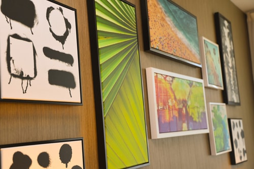 Ocean View Apt on the Beach 2 Bedroom 2 Bath. 32 Dwell