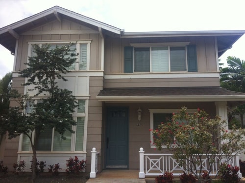 Ewa Beach Ohana Special 0 Dwell