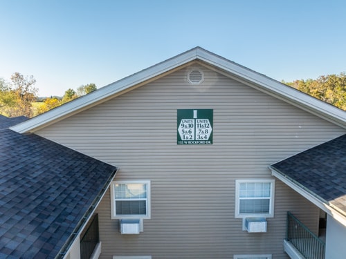 Branson 2BR Retreat | Jacuzzi + Gym + Pools 53 Dwell