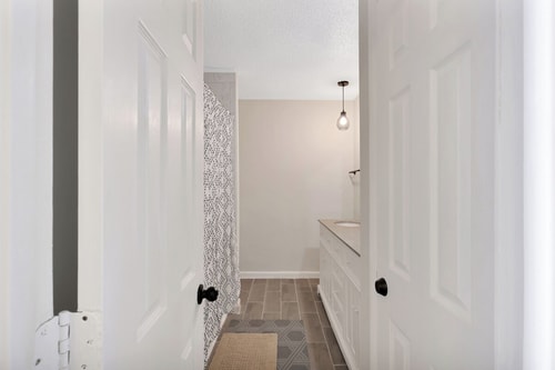 Central Hilton Head 2BR | Pool + Beaches 11 Dwell