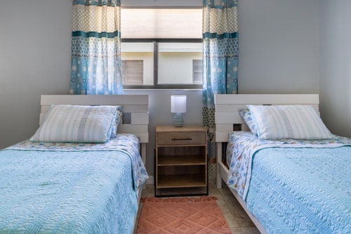 Cape Coral Getaway with Pool & Games 45 Dwell