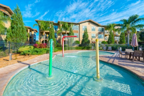 3BR Disney Condo | 3 En-Suites + Pools 27 Dwell