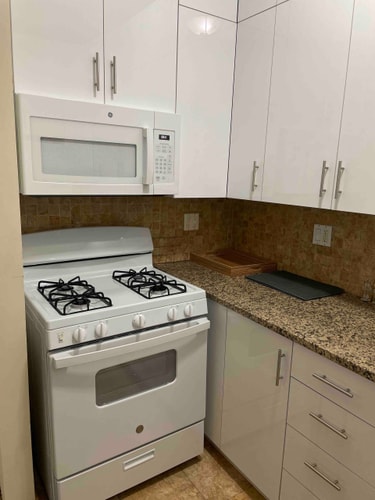 Brooklyn 4BR Duplex Near Manhattan 47 Dwell