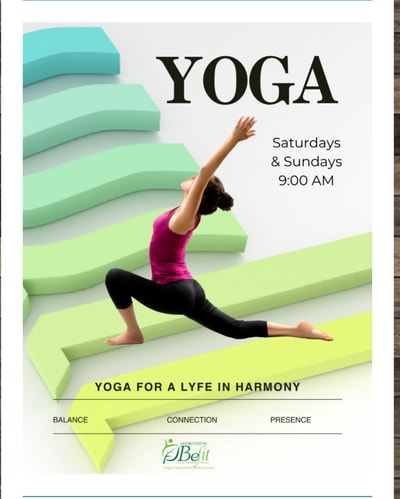 Ocean View Apt on the Beach 2 Bedroom 2 Bath. 52 Dwell