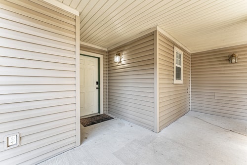 Branson 2BR Retreat | Jacuzzi + Gym + Pools 44 Dwell