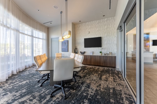 Daytona 2BR | Pool + Free Parking, Pets 56 Dwell