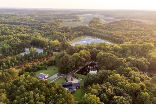 Skippers VA Lakefront 3BR | Dock + Firepit 46 Dwell