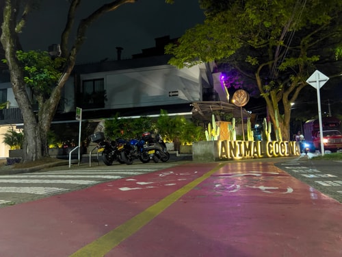 Estadio Studio Laureles|JacuzziTerrace &Fast Wifi 35 Dwell