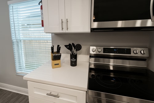 Disney-Area 4BR | Pool + Patio 28 Dwell