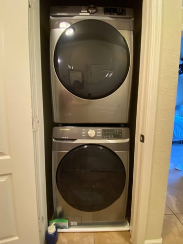 3BR Disney Condo | 3 En-Suites + Pools 45 Dwell