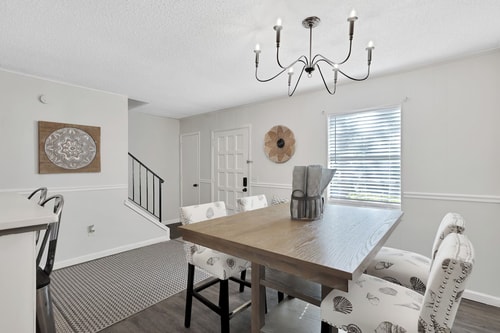 Central Hilton Head 2BR | Pool + Beaches 21 Dwell