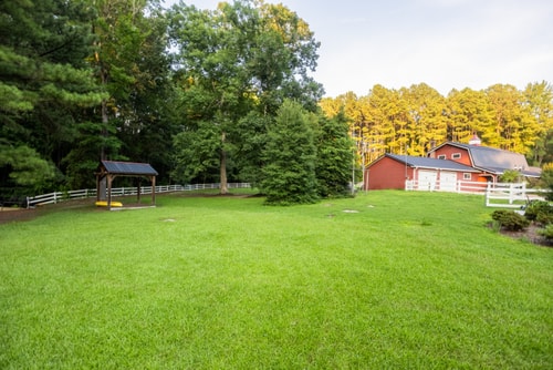 Skippers VA Lakefront 3BR | Dock + Firepit 30 Dwell