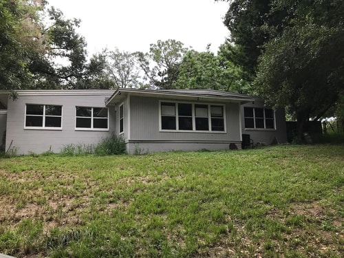 Orlando 3BR | Hot Tub + Parking + Pets 25 Dwell