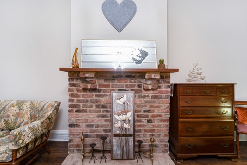 Renovated 4BR | 10 Min to Liberty University 11 Dwell