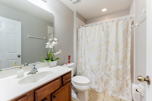 Davenport 6BR Near Disney | Private Pool 35 Dwell