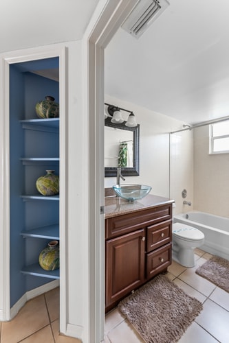 Disney-Area Kissimmee 3BR | Community Pool 36 Dwell