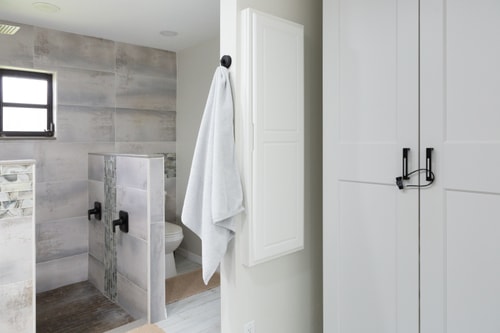 Cape Coral Getaway with Pool & Games 39 Dwell