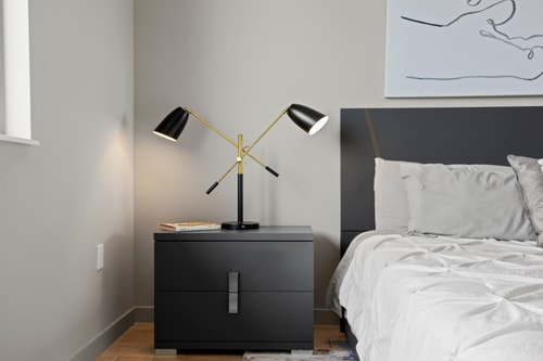 Chic Ft Lauderdale 2BR | Pool + Nightlife 31 Dwell