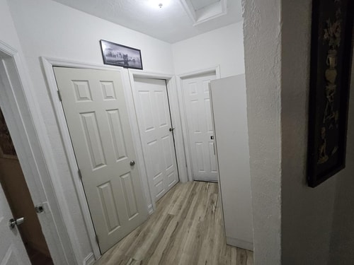 Brickell 2BR Retreat • Patio • Pets OK 24 Dwell