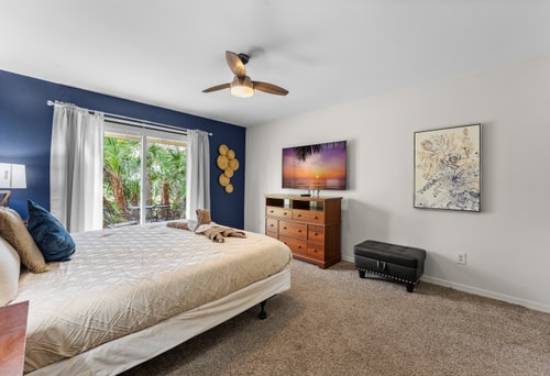 Disney-Area Kissimmee 3BR | Community Pool 6 Dwell