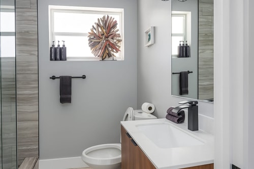 Hollywood Beach 1BR | Steps to Dania Beach 7 Dwell