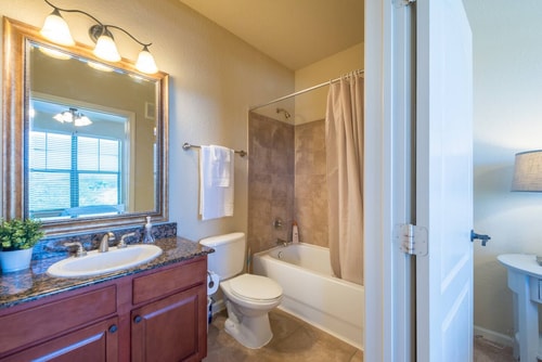 3BR Disney Condo | 3 En-Suites + Pools 15 Dwell