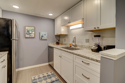 Hilton Head 2BR | Walk to Shops + Pool 35 Dwell