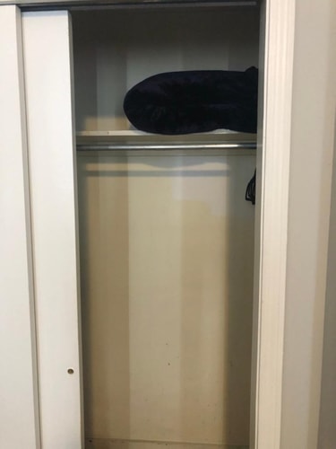 39S1.b | 1BR 2B w/AC & W/D 75ft to 'C' Greenline 5 Dwell