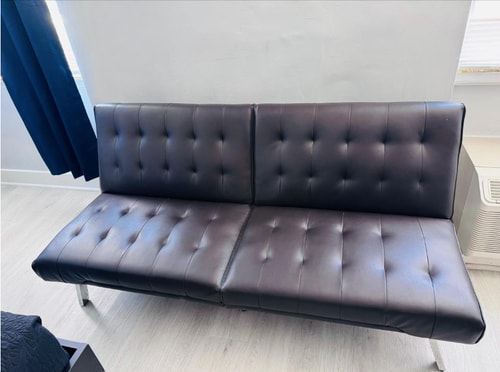 Miami Beach Condo Steps to Ocean Drive – Pets OK 2 Dwell