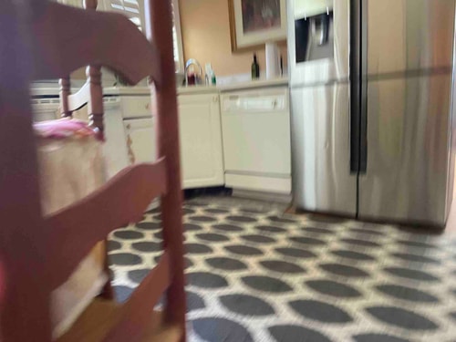 River Views + Huge Yard | Raleigh 3BR Retreat 44 Dwell