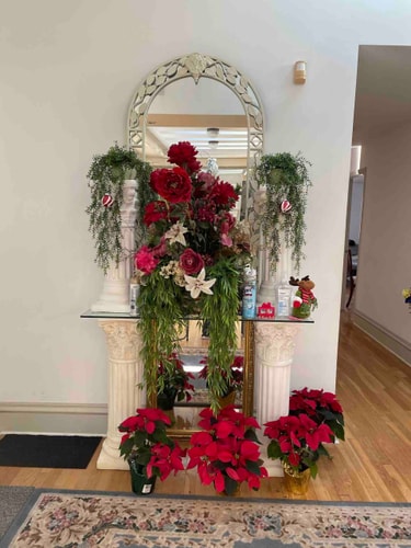 River Views + Huge Yard | Raleigh 3BR Retreat 39 Dwell