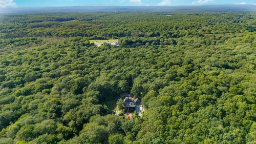 Charlestown Retreat | 2 Pools & Fire Pits 71 Dwell